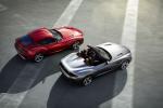 BMW Zagato Roadster 2012 года